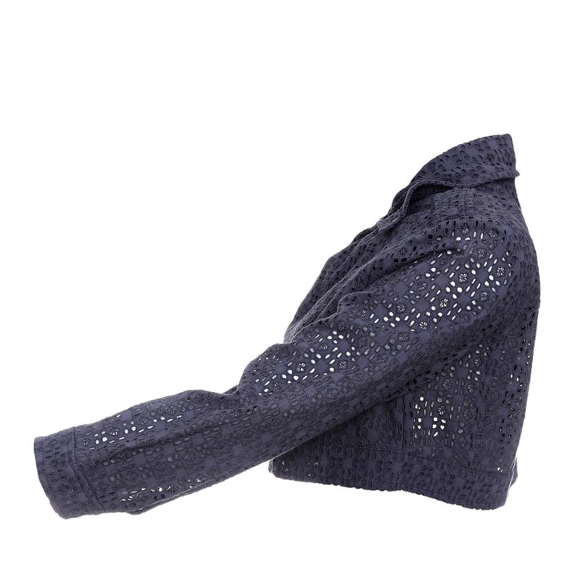 Jaqueta-Diesel-Laise-Azul-