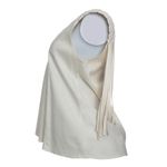 Blusa-Sophia-Hegg-Bege