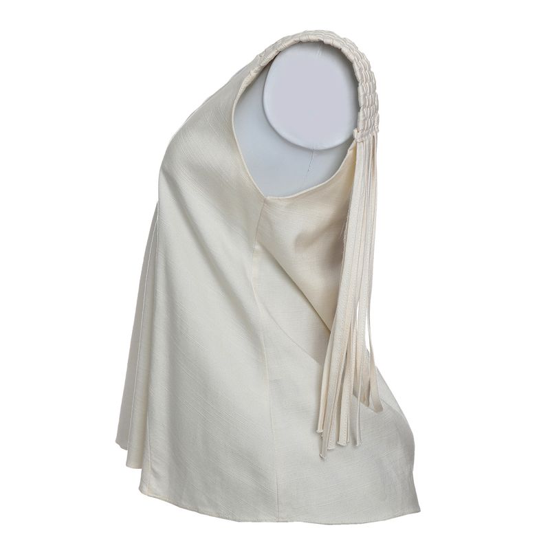 Blusa-Sophia-Hegg-Bege