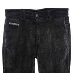 Calca-Diesel-Jeans-com-Pezinho