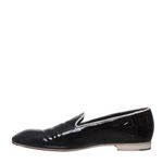Loafer-Paul-Smith-Verniz-Preto