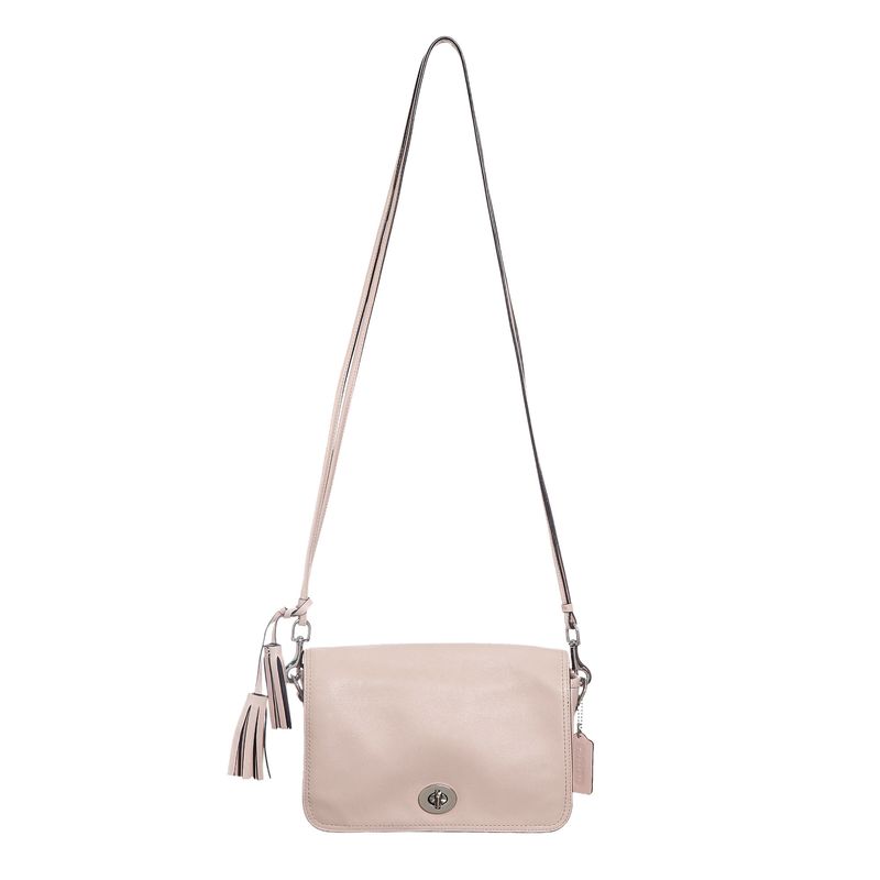 Bolsa-Coach-Transversal-Rosa-Claro