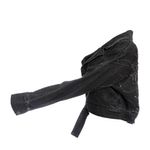 Jaqueta-Andrea-Bogosian-Bordada-Jeans-