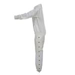 Conjunto-Andrea-Bogosian-Linho-com-Renda-Branco
