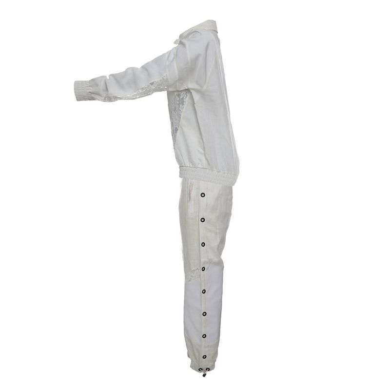 Conjunto-Andrea-Bogosian-Linho-com-Renda-Branco