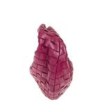 Bolsa-Bottega-Veneta-Jodie-Intrecciato-Magenta