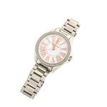 Relogio-Michael-Kors-MK-3567A-Prateado