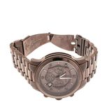 Relogio-Michael-Kors-MK-8204-Bronze