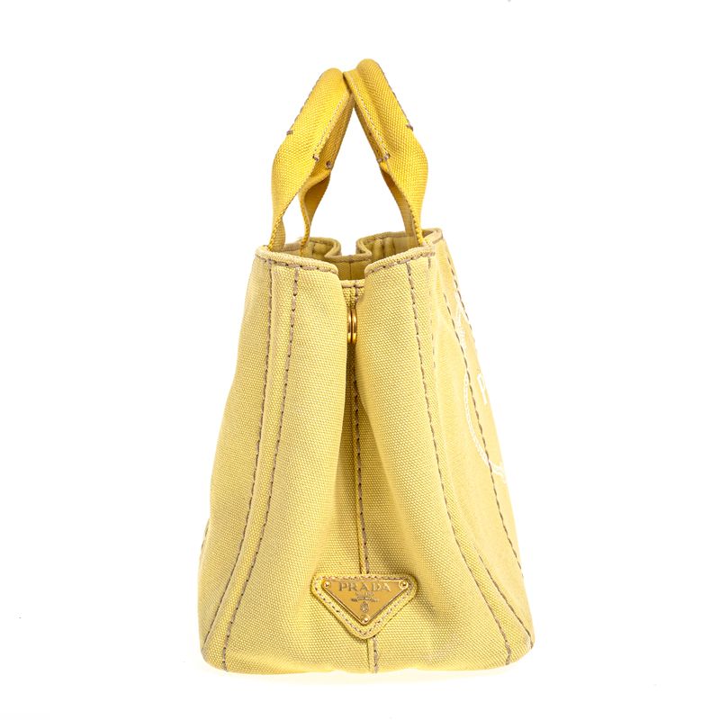Bolsa-Prada-Lona-Canapa-Amarela-