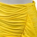 Saia-Cris-Barros-20-Voltas-ao-Sol-Amarela-