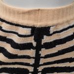Saia-Lilly-Sarti-Tricot-Estampado-
