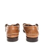 Loafer-Hereu-Couro-Caramelo
