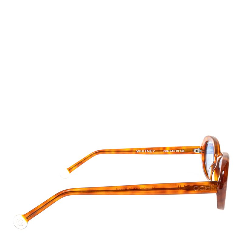 Oculos-Ochi-Mesclado-