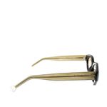 Oculos-Ochi-Jackie-Pearl-Preto-