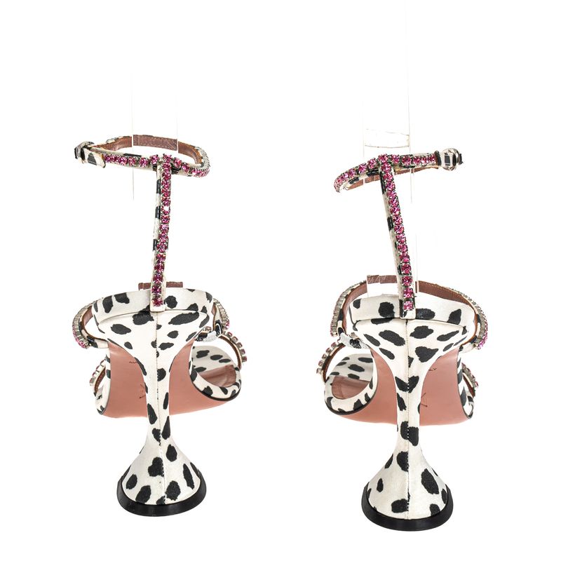 Sandalia-Amina-Muadi-Strass-Rosa-e-Estampa-