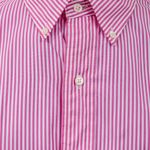 Camisa-Ralph-Lauren-Listrada-Rosa