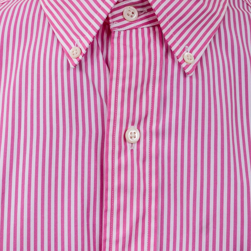 Camisa-Ralph-Lauren-Listrada-Rosa