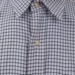 Polo-By-Ralph-Lauren-Xadrez-
