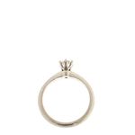 Anel-Tiffany---Co.-Solitario-Diamante-0.19-ct-