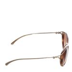 Oculos-Chanel-5179-Acetato-Bege