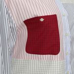 Camisa-Framed-Mix-Estampas-