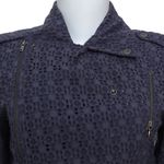 Jaqueta-Diesel-Laise-Azul-