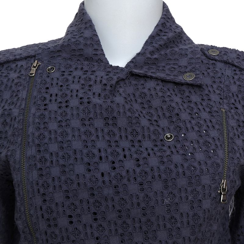 Jaqueta-Diesel-Laise-Azul-
