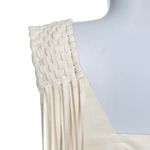 Blusa-Sophia-Hegg-Bege