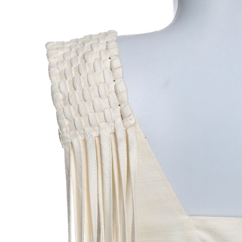 Blusa-Sophia-Hegg-Bege