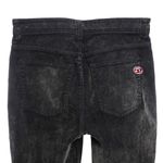 Calca-Diesel-Jeans-com-Pezinho