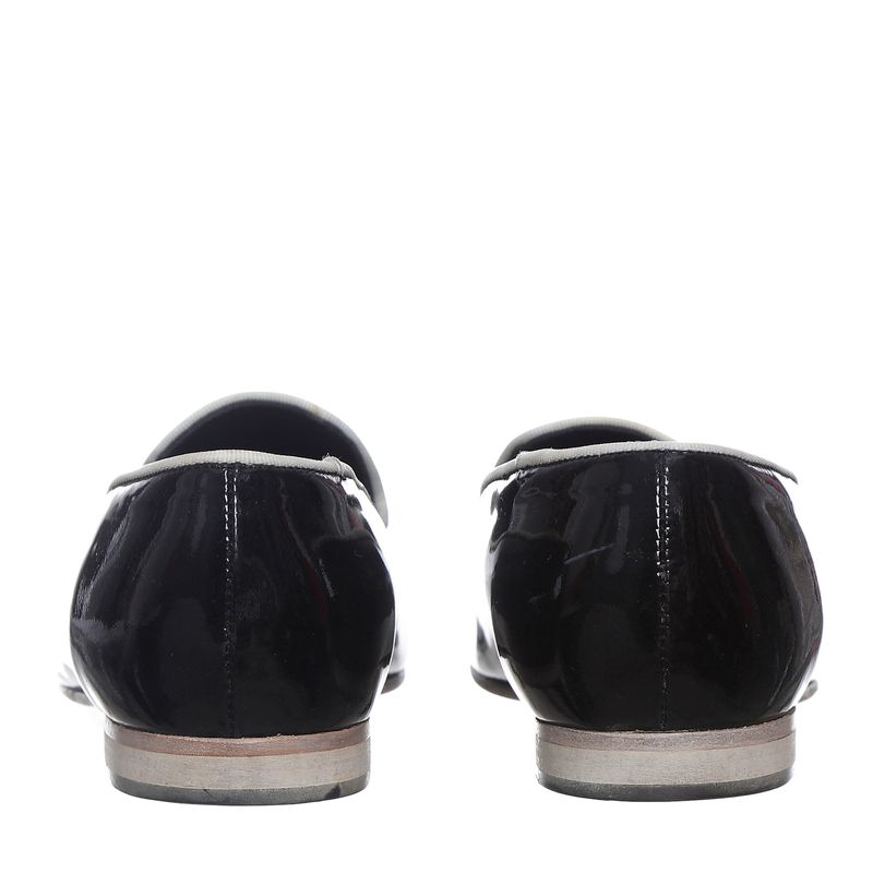 Loafer-Paul-Smith-Verniz-Preto