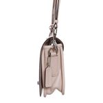Bolsa-Coach-Transversal-Rosa-Claro