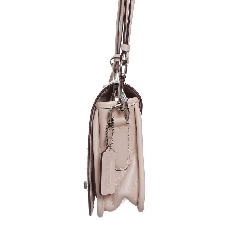 Bolsa-Coach-Transversal-Rosa-Claro