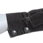Jaqueta-Andrea-Bogosian-Bordada-Jeans-