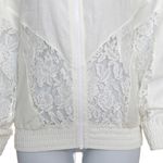 Conjunto-Andrea-Bogosian-Linho-com-Renda-Branco