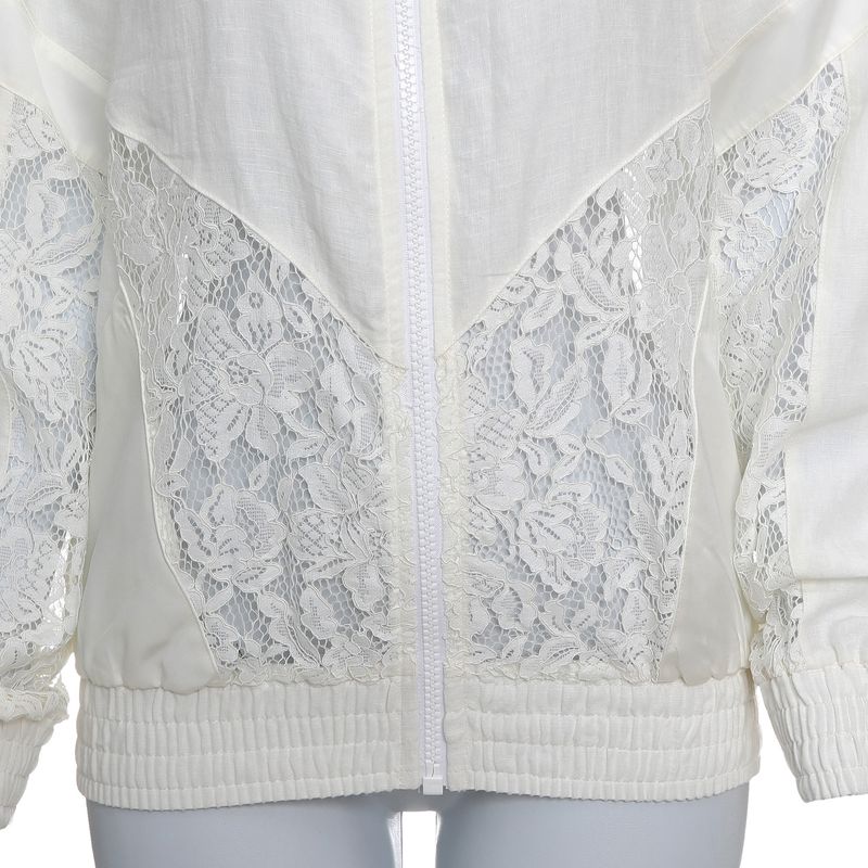 Conjunto-Andrea-Bogosian-Linho-com-Renda-Branco