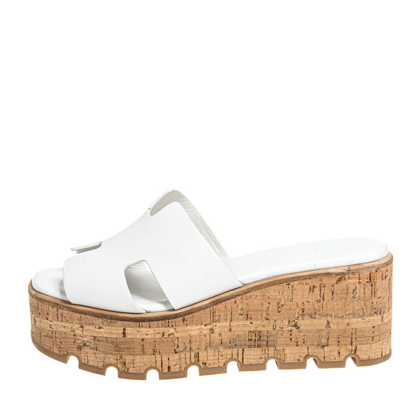 Sandalia-Hermes-Eze-30-Branca