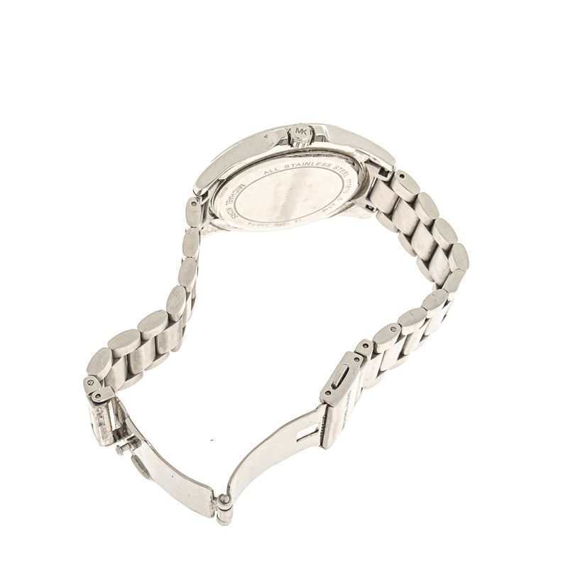 Relogio-Michael-Kors-MK-3567A-Prateado