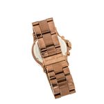Relogio-Michael-Kors-MK-5410-Bronze-e-Azul