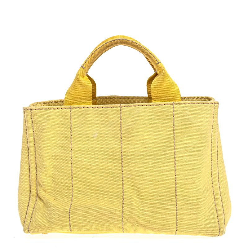 Bolsa-Prada-Lona-Canapa-Amarela-
