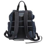 Mochila-Montblanc-Nightflight-Large-Azul-Marinho