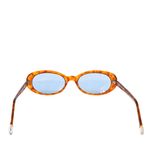 Oculos-Ochi-Mesclado-
