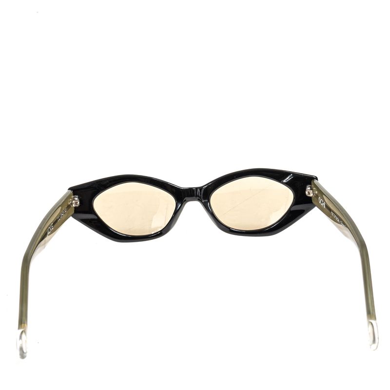 Oculos-Ochi-Jackie-Pearl-Preto-