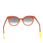 Oculos-Ochi-Terracota