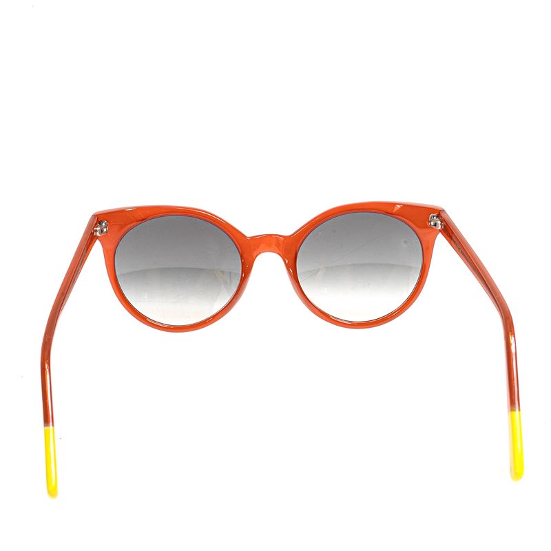 Oculos-Ochi-Terracota