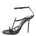 Sandalia-Saint-Laurent-Cassandra-Preta-