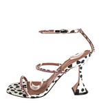 Sandalia-Amina-Muadi-Strass-Rosa-e-Estampa-