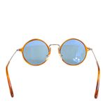 Oculos-Persol-3091S-Caramelo-