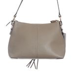 Bolsa-See-by-Chloe-Joan-Media-Cinza