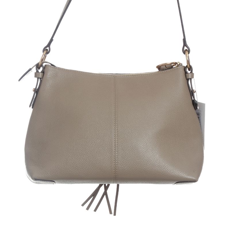 Bolsa-See-by-Chloe-Joan-Media-Cinza